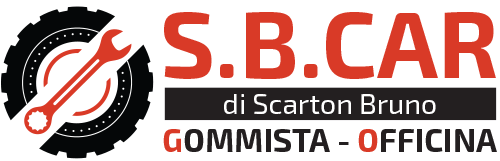 S.B. Car